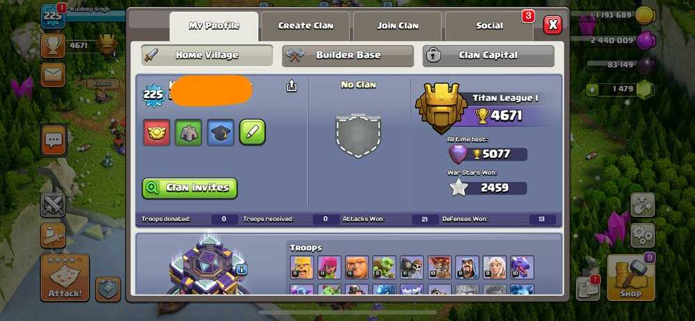 3 of 8