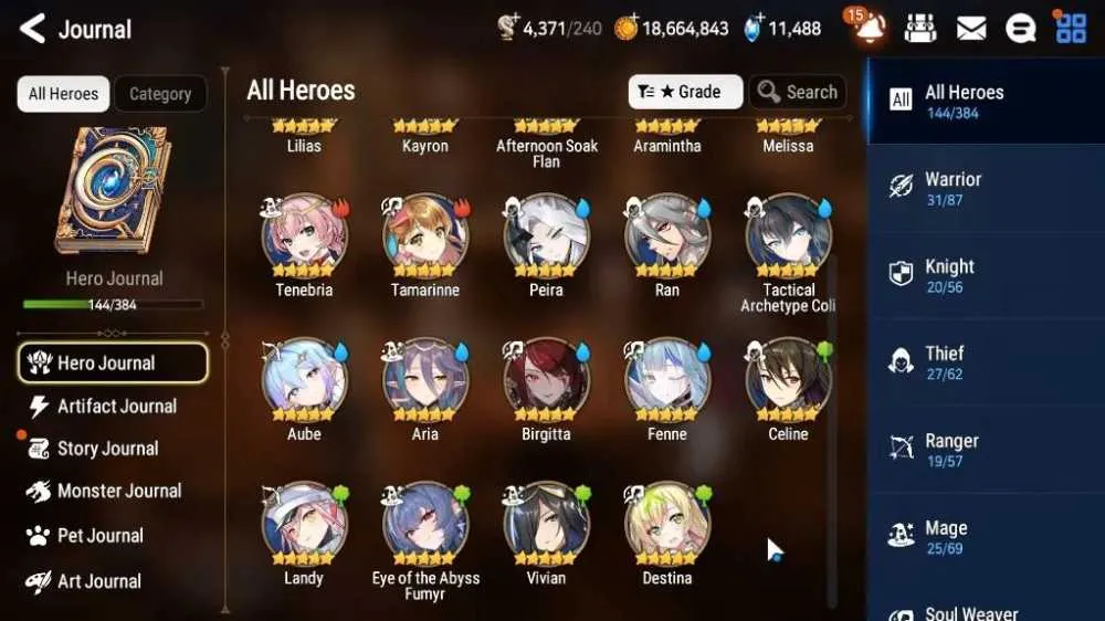 8 of 9