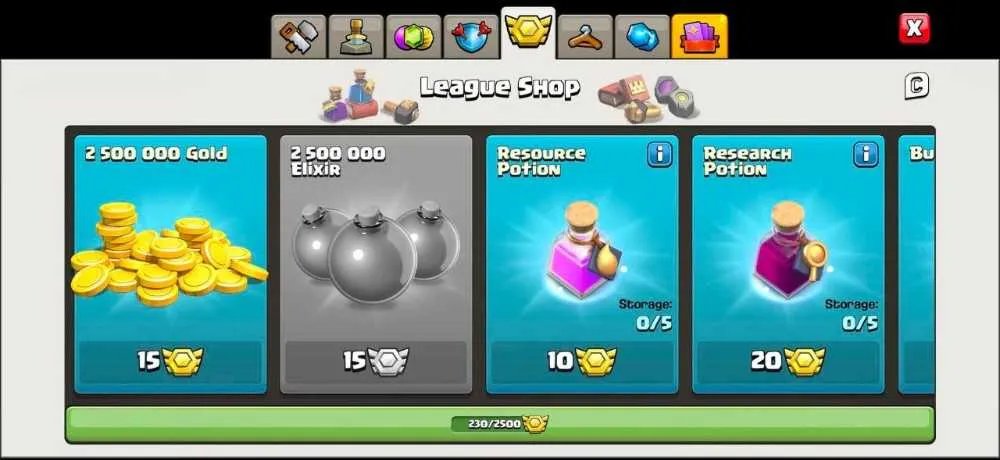 7 of 9