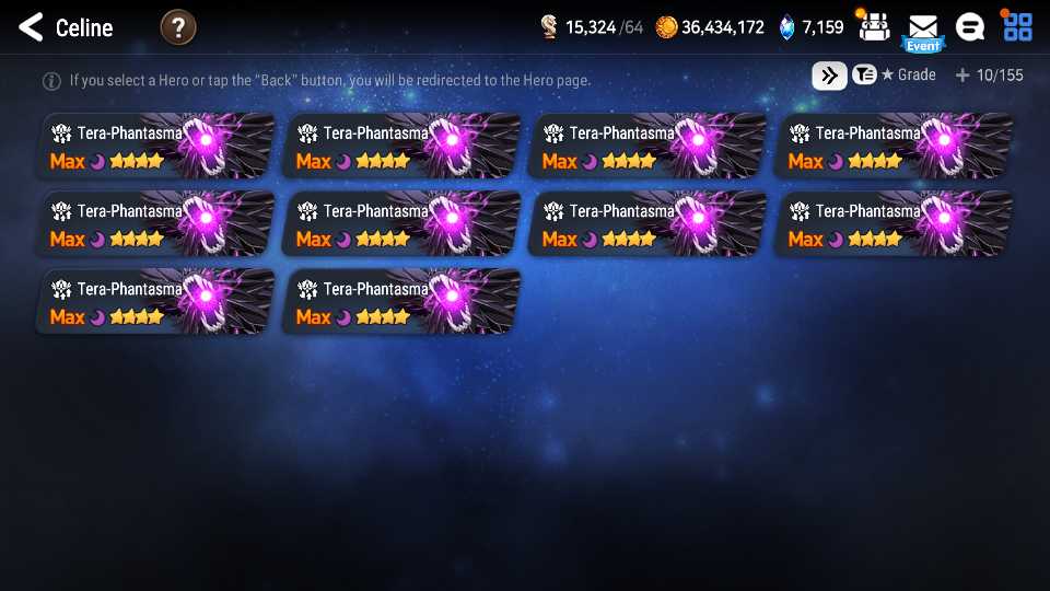 4 of 9