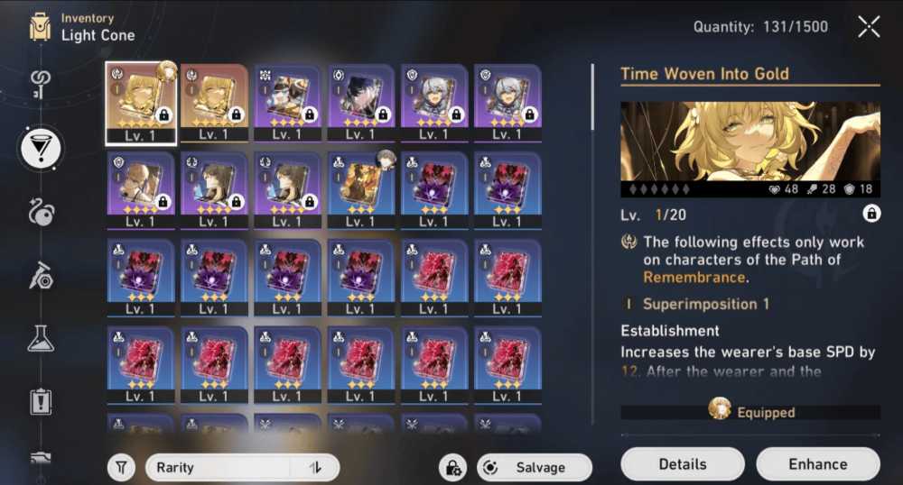 4 of 5