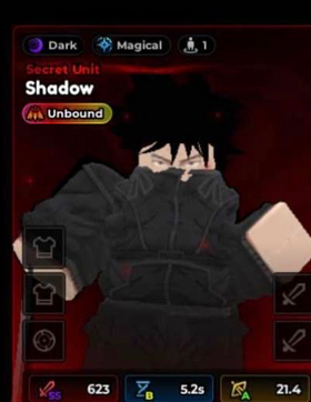 Anime expedition grinding / leveling