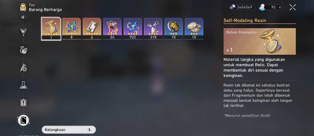 8 of 9