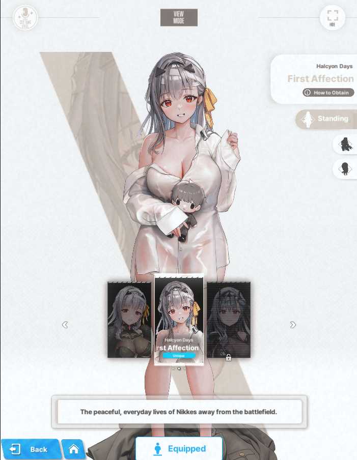 7 of 9