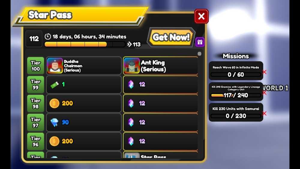 4 of 4