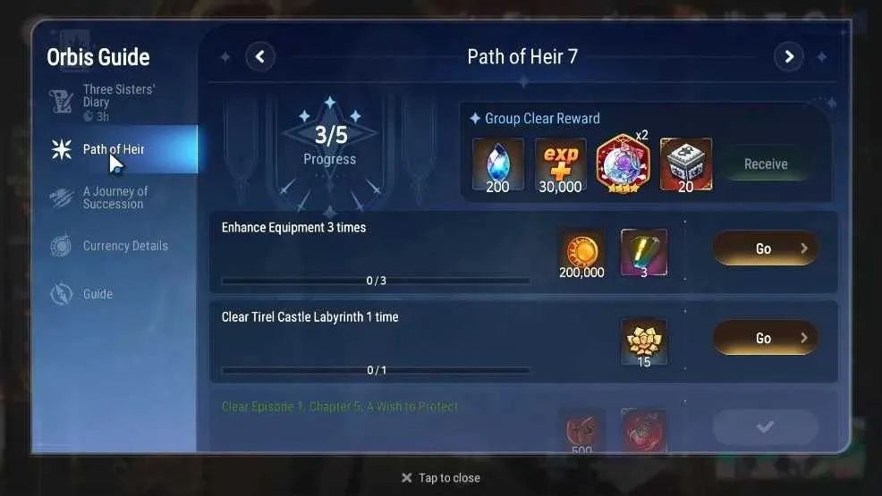 4 of 9