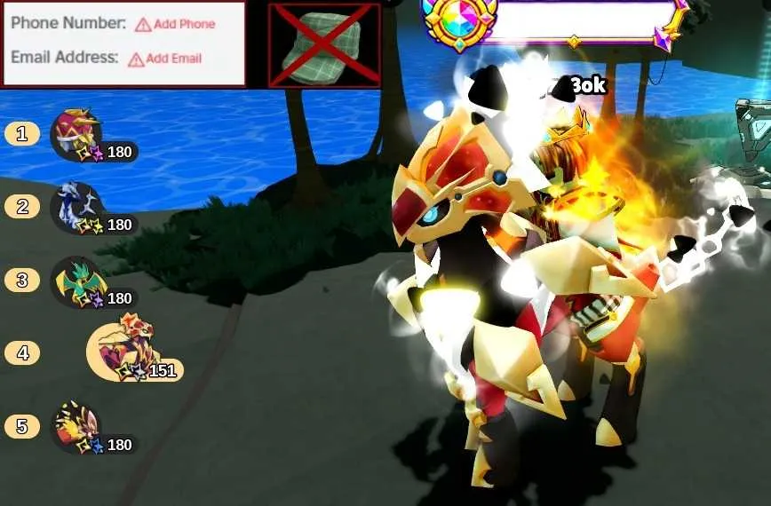 2 of 9