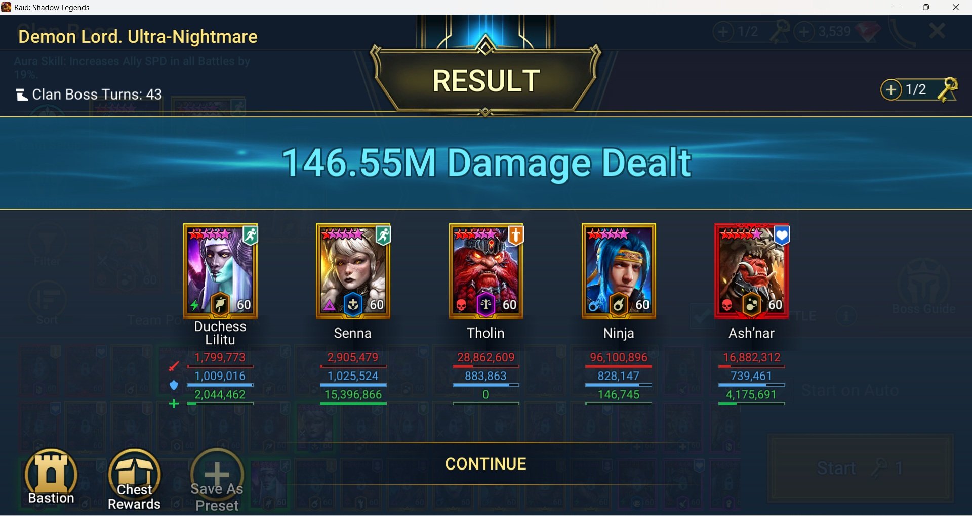 4 of 9