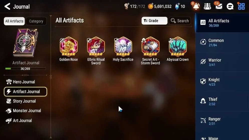 8 of 9