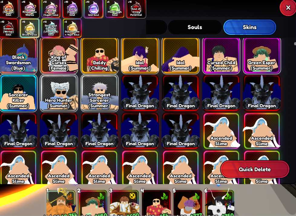 7 of 9