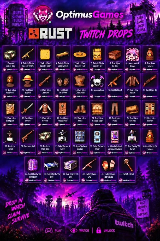 1 of 1