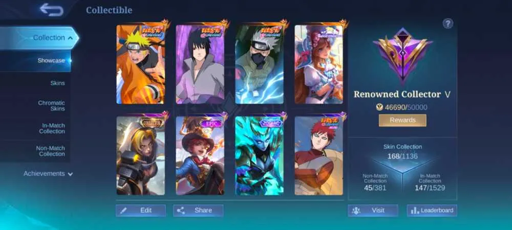 9 of 9
