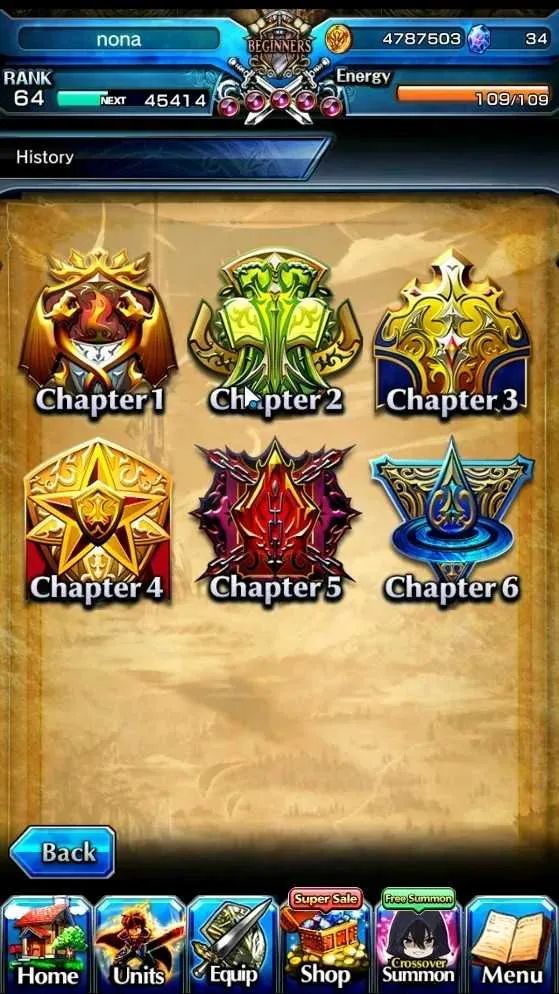 9 of 9
