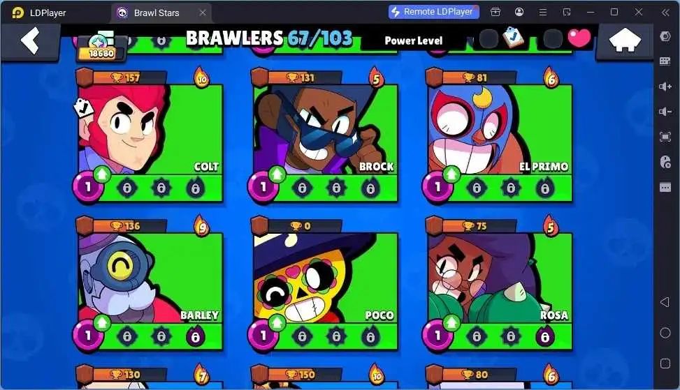 8 of 9