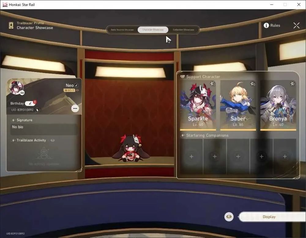 4 of 9