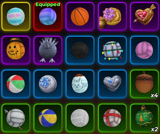 7 of 9