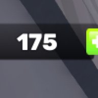 2 of 8