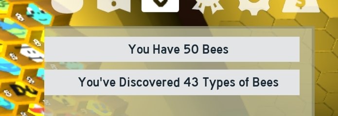 4 of 7