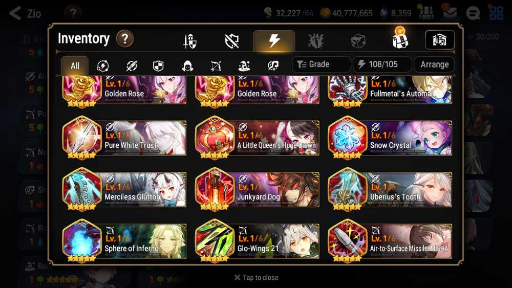 4 of 8