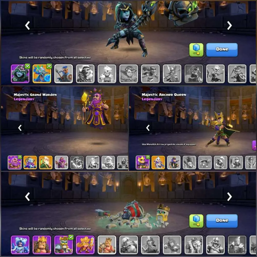 5 of 5