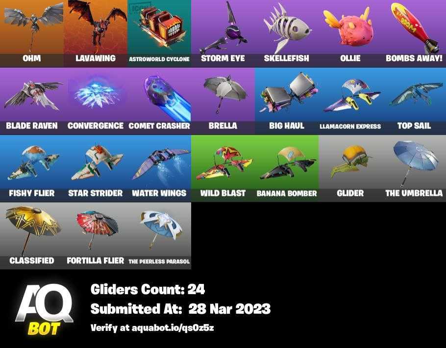 4 of 5
