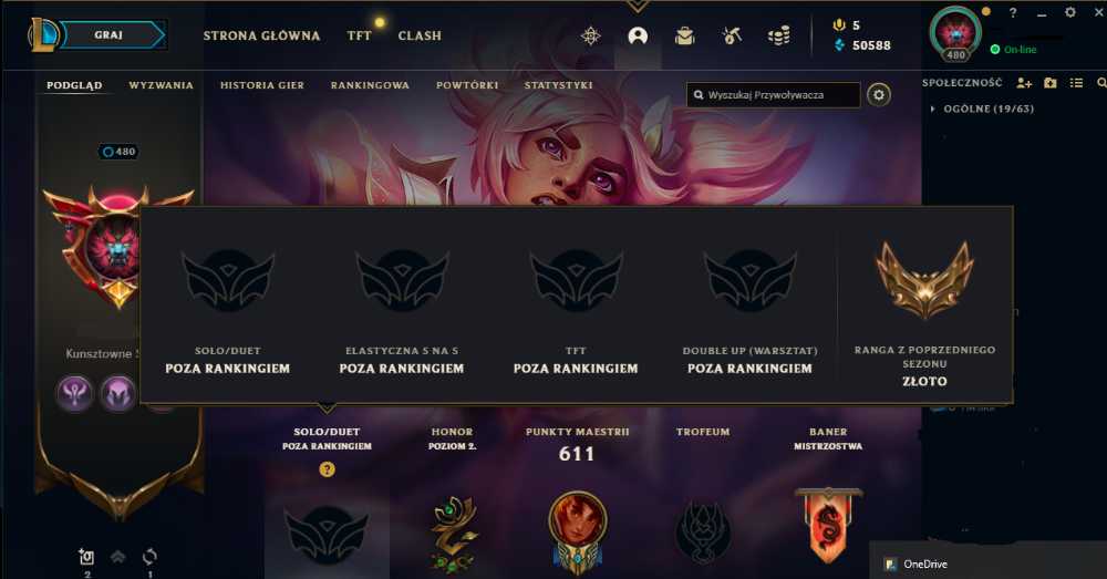 5 of 5