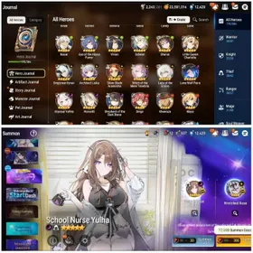 M-Global unver semi starter 2026 | 10 ml + 3 limit new byblis fumyr aube | ml diene + scales + w tenebria + 12k ss + 537 bookmakrs