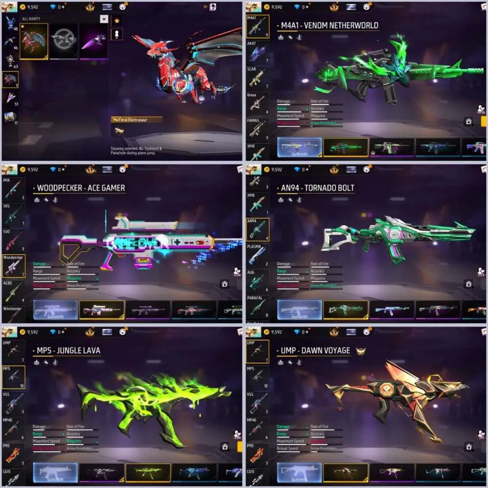 6 of 6