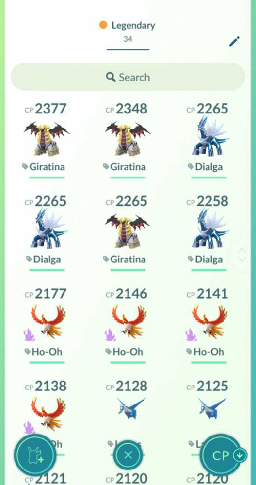 6 of 8
