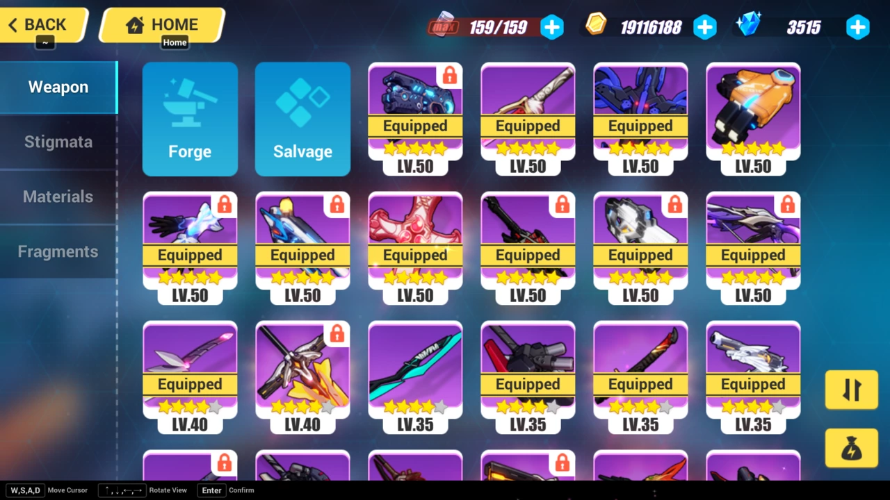 7 of 8
