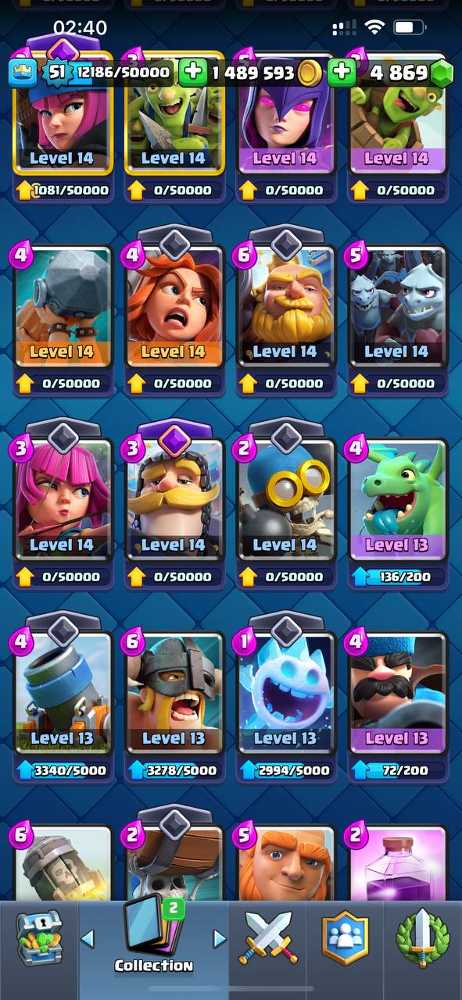 6 of 8