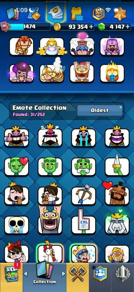 6 of 6