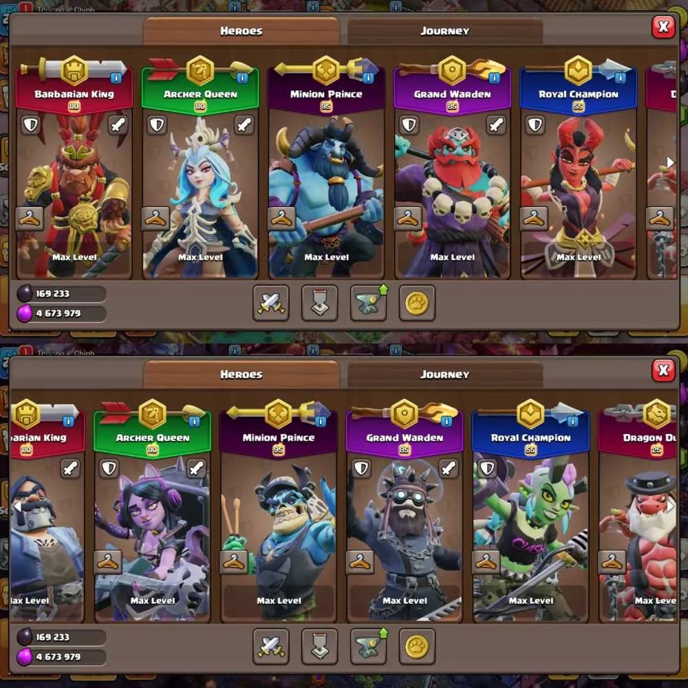 9 of 9