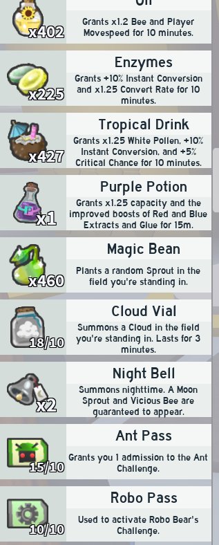 4 of 5