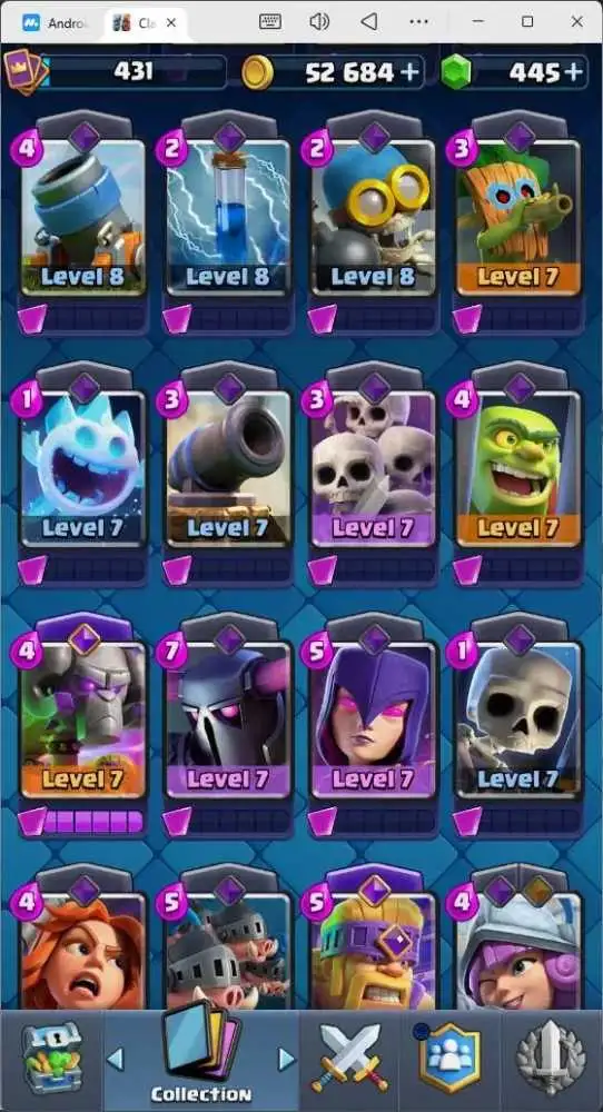 6 of 9
