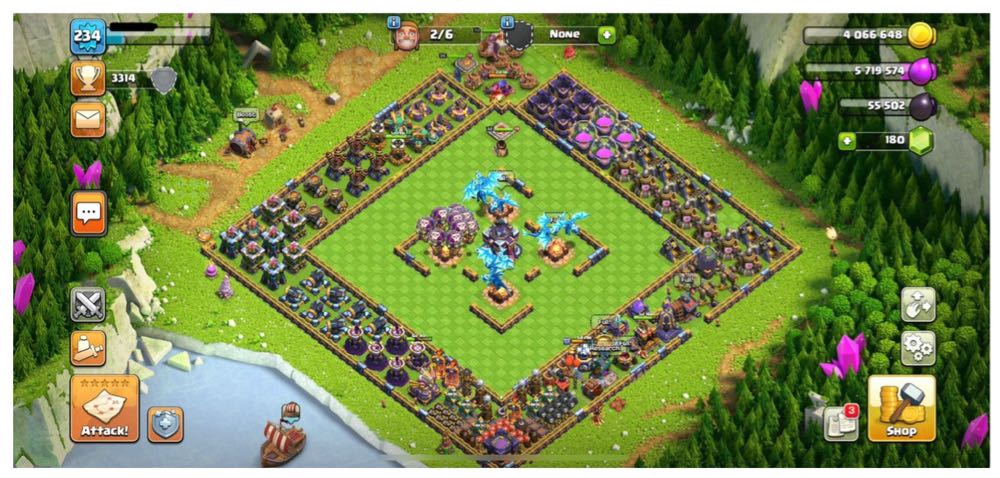 4 of 4