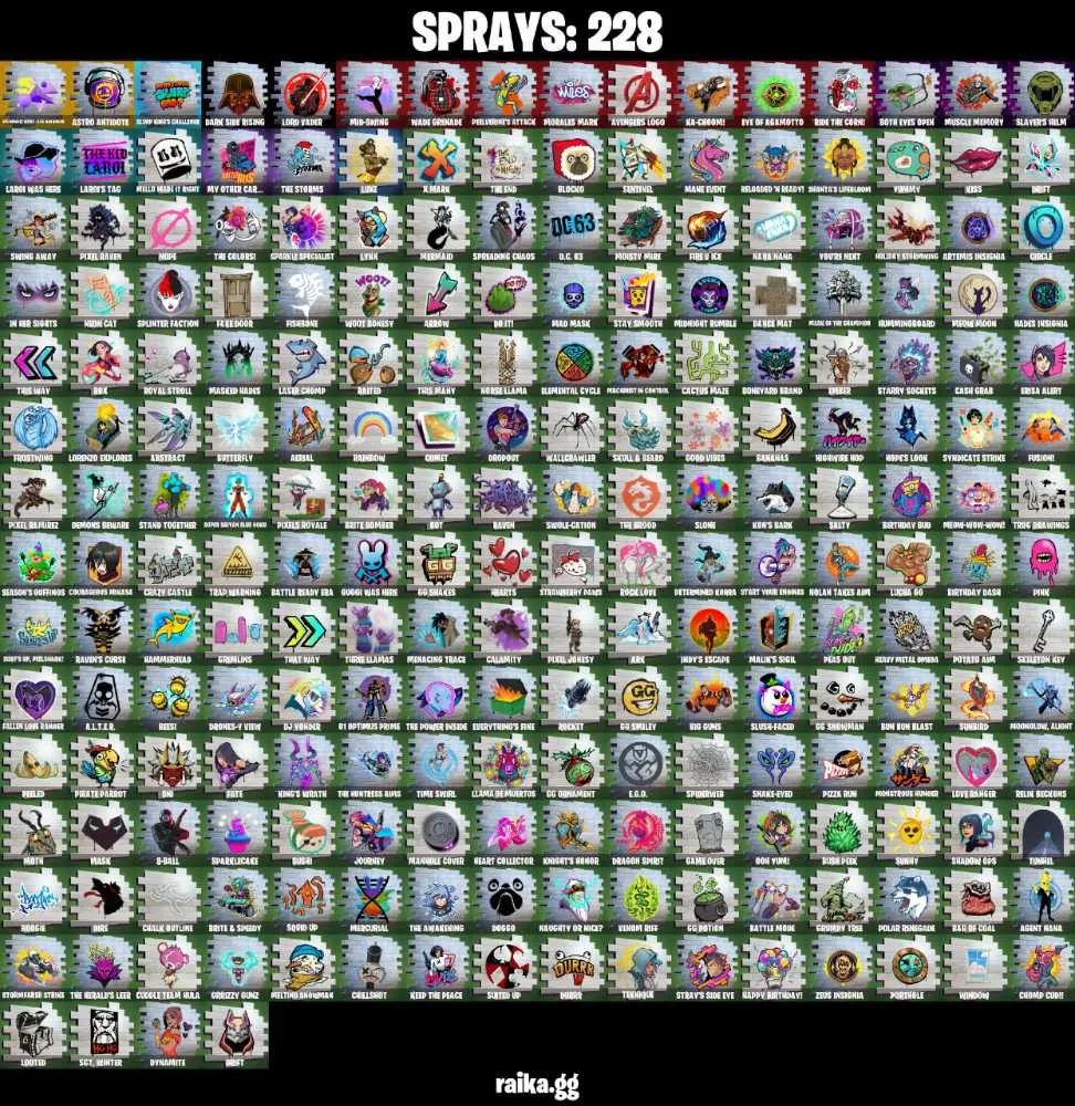 8 of 9
