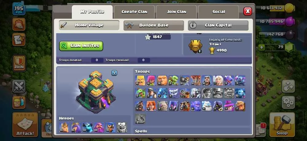 5 of 5