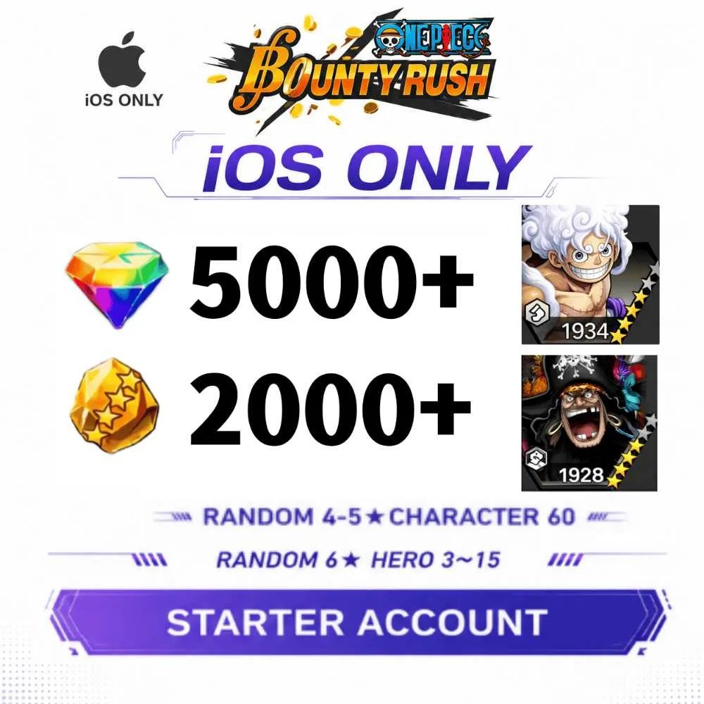 1 of 1