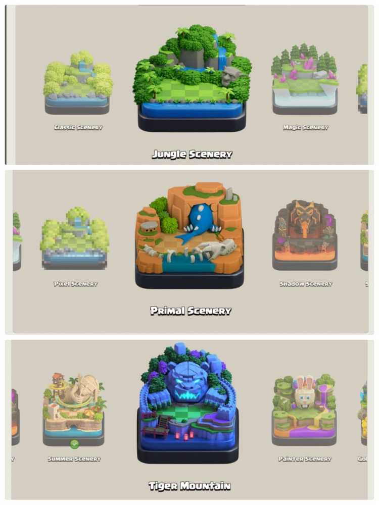 9 of 9