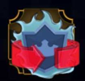 100x Clan Rerolls | Paradox | Roblox