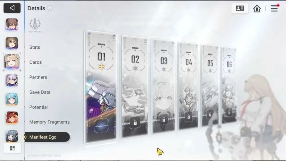 8 of 9