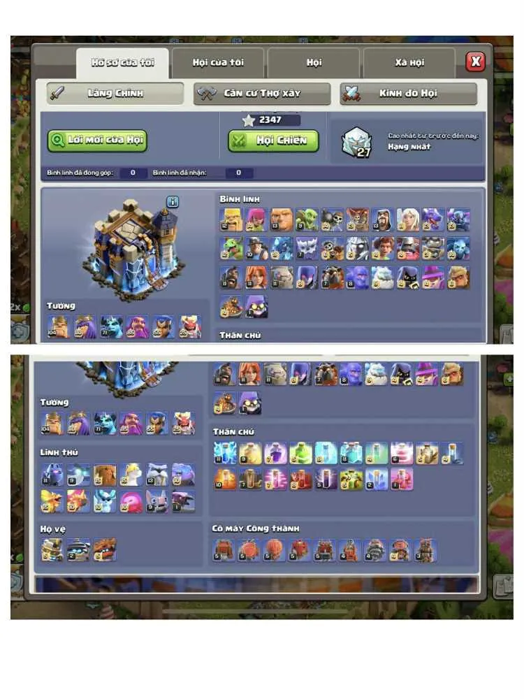 2 of 4