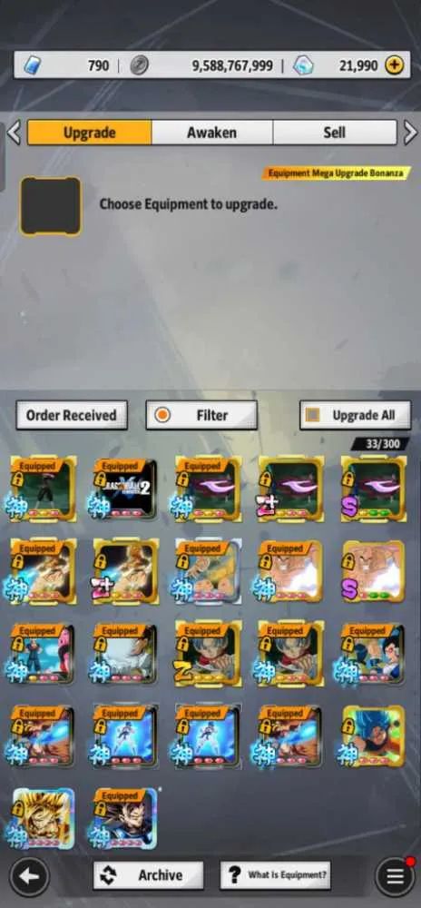 8 of 8