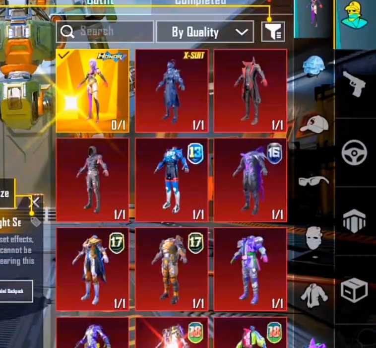 7 of 8