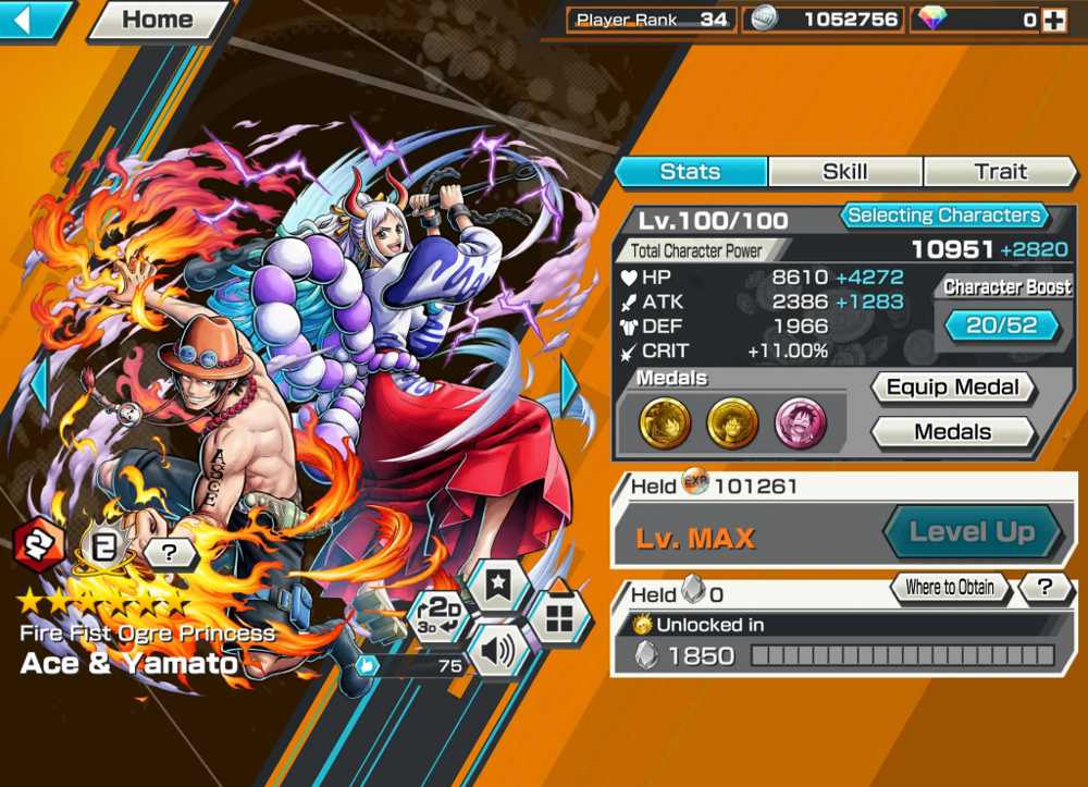 5 of 5