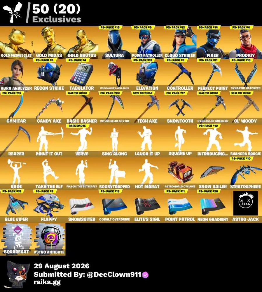 8 of 8
