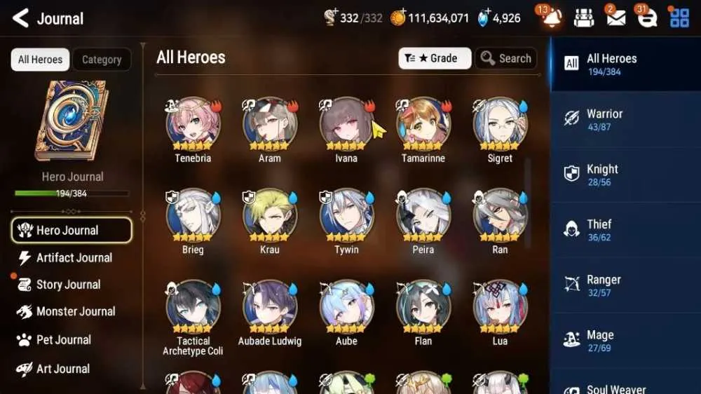 8 of 9