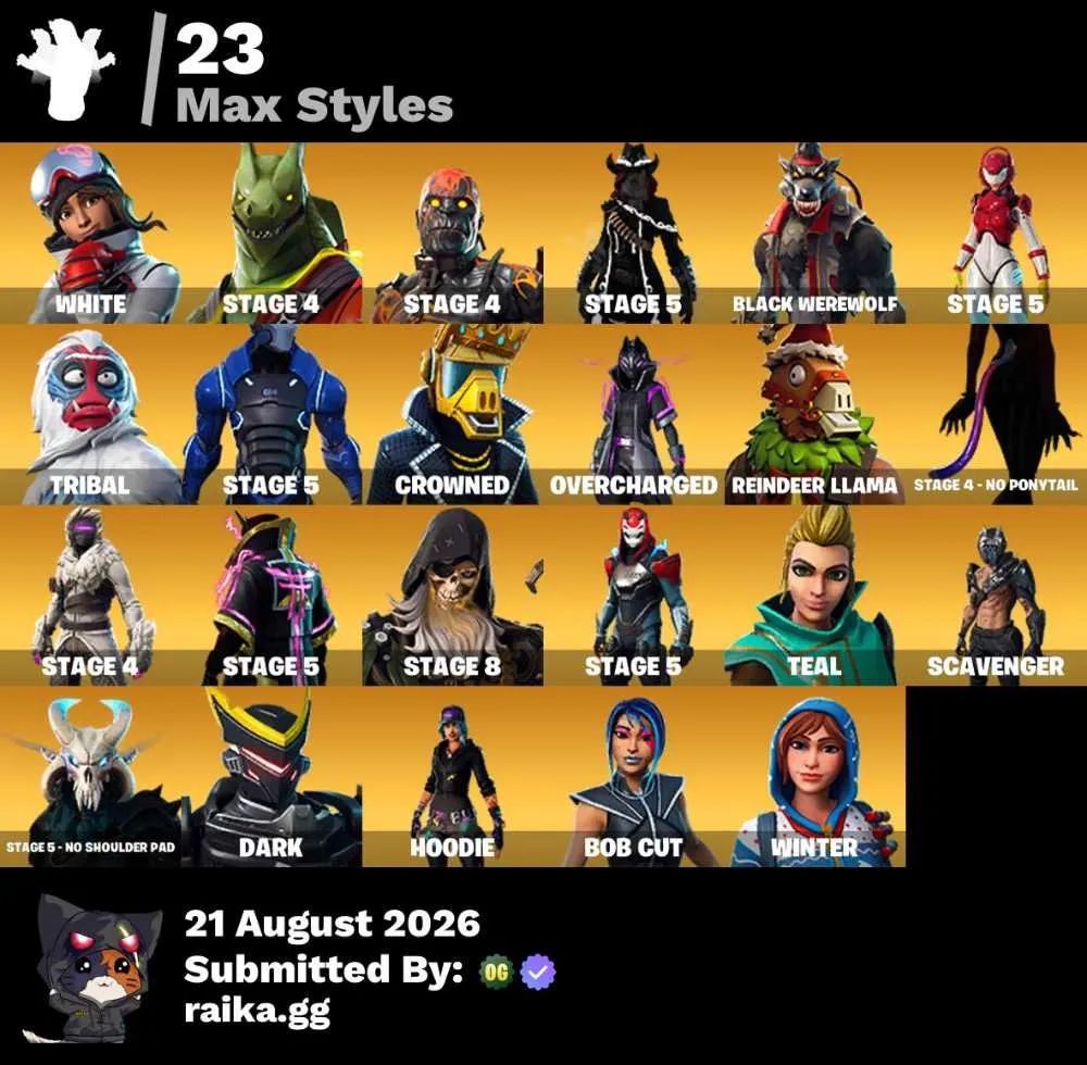 6 of 7