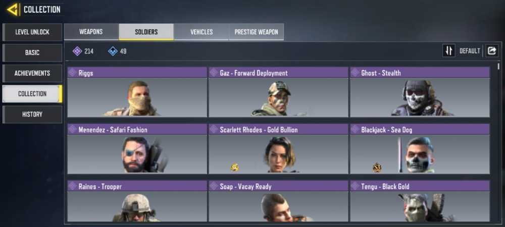4 of 9